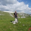 Senad